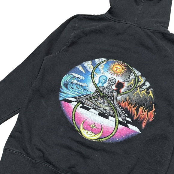 Sold - Picture 6 of 10